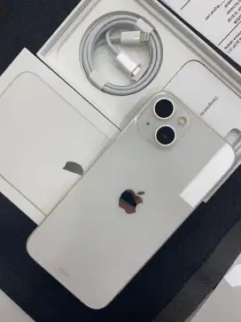 Iphone 13 basic