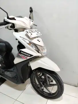 Hel~Beat FI 2014 modi mulus siap bungkus