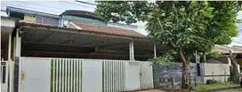 0703,55s aset lelang Gresik di Driyorejo di taman wisata regency