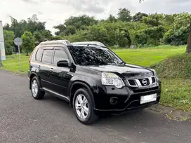 Nissan X-Trail 2013 / Xtrail 2.0 Matic