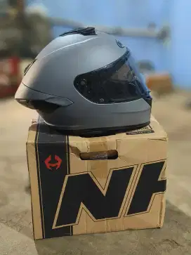 Helem nhk mark-1 elite