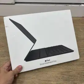 Smart Keyboard Folio for iPad
