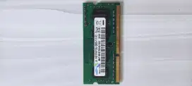 Ram ddr3 sodimm 2gb dan 4gb untuk laptop