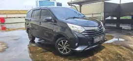 [OLXMOBBI] DP Rendah Toyota Calya 1.2 G Bensin-AT 2021 PKZ