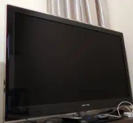 TV Led  Samsung 46inch