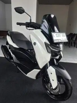 Nmax Neo Tahun 2024 Istimewa