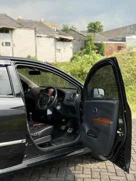 Daihatsu Ayla 2014 Bensin