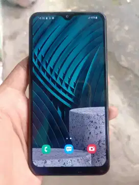 Samsung Galaxy A10S