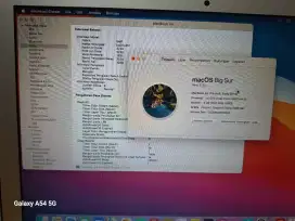 Macbook air 13 2014