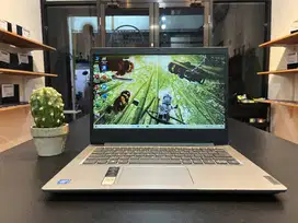 LENOVO IDEAPAD SLIM 3 14IML05