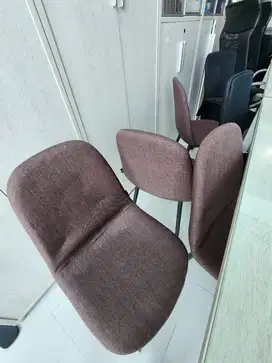 Kursi Kerja Kantor