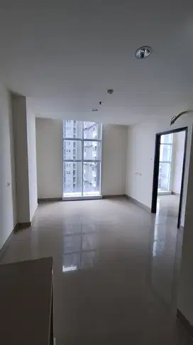 Dijual Cepat Apartemen 2BR Grand Pakubuwono Terrace By Rumah Chinida