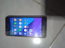 Samsung j2 prime