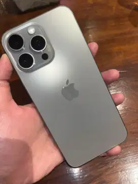 KREDIT HANDPHONE MURAH TANPA DP