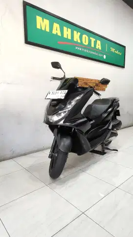 Hel~ PCX 160 NON ABS 2022 SIAP PANTAU BARANG MEWAH