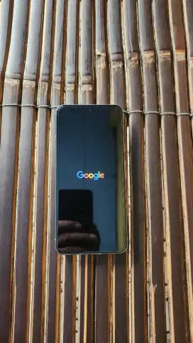 Google Pixel 8  8/128