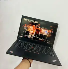 LAPTOP LENOVO AMD RYZEN 5 RAM 16GB SSD 512GB WINDOWS 11 SIAP PAKAI