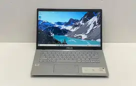 Asus X409DAp slim designt