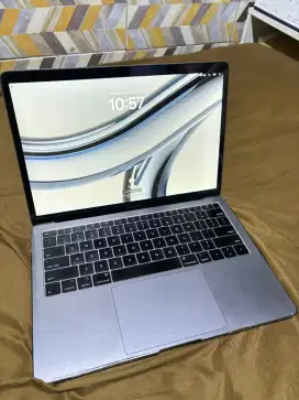 macbook air 2019 i5 16/128