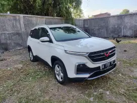 Almaz matic 2021 pajak hidup tangan pertama