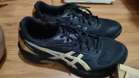 Sepatu Asics Gel Rocket 11 no 43