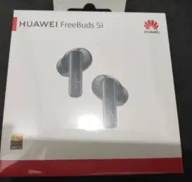HUAWEI FreeBuds 5i