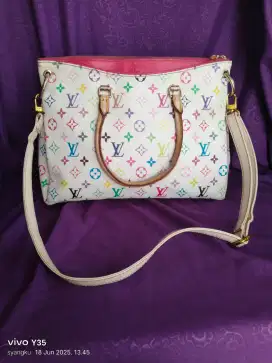 Tas louis voitton
