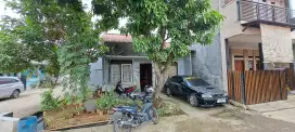 Rumah Dijual Cikeas Gardenia Siap Huni Strategis