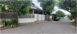 0703,55s lelang aset Gresik di Driyorejo di taman wisata regency
