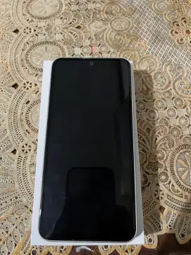 Samsung A54 8/128