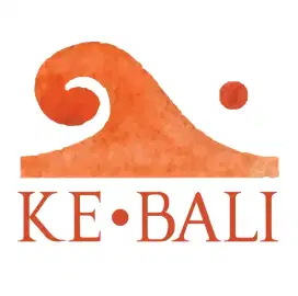 Cook Helper Indonesia