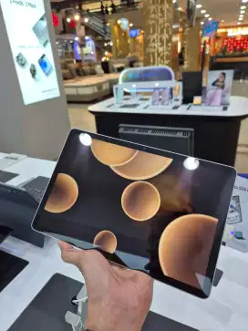 Galaxy tab s10 FE free fit 3