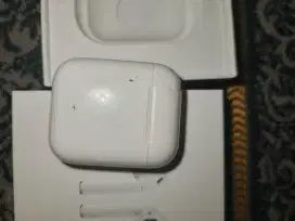 Airpods gen 2 original Apple