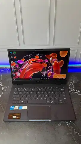 asus expertbook gen 11