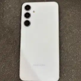 Samsung A55 5G 8/256 SEIN