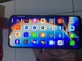 oppo a77s 8/128 ori ram oppo