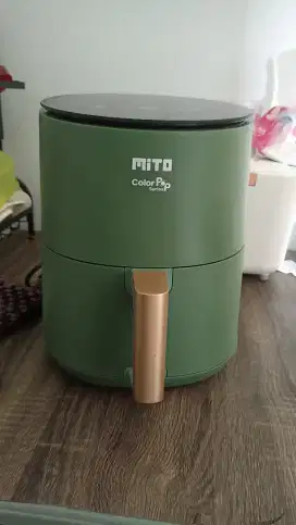 Air Fryer Mito AF 7 3,5L