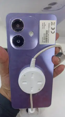 HP Oppo A5i 8gb+128 gb Kredit shopee paylater