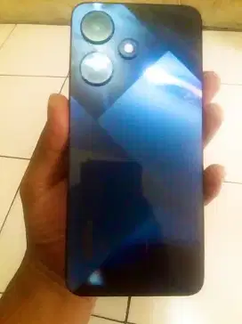 Infinix hot 30i ram 8+8 giga,rom 128 giga