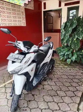 Vario 150 cc thn 2016