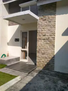 Oper kredit rumah Taman Sukodono Indah, jumputrejo