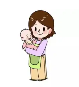 ART SERABUT DAN MOMONG 2 thn