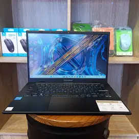 ASUS VIVOBOOK GO 14 E1404GA
