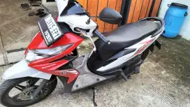 Di jual cepat dn mantappppp