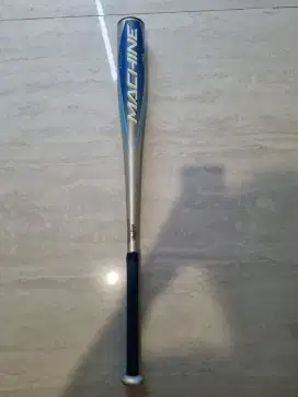 Dijual Bat baseball anak uk 30 inch