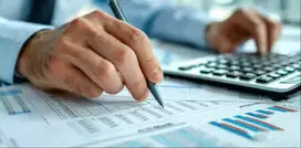 Dibutuhkan SPV Marketing Supervisor Marketing Digital Marketing Sales