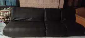 Jual kursi bekas
