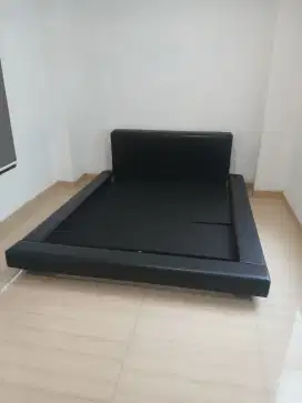 Kasur Dipan Cellini Japanese Style