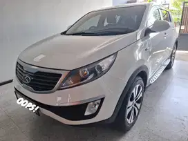 Jual cepat hari ini..