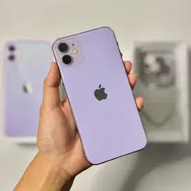iphone 11 128 gb ex inter all operator